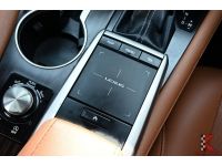 Lexus RX300 2.0 (ปี 2020) Premium SUV รหัส1817 รูปที่ 14